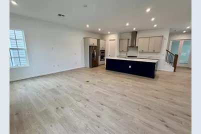 2480 Celebration Boulevard, Celebration, FL 34747 - Photo 8