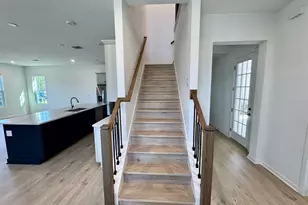 2480 Celebration Blvd, Celebration, FL 34747 - Photo 2