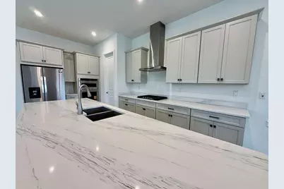 2480 Celebration Boulevard, Celebration, FL 34747 - Photo 4