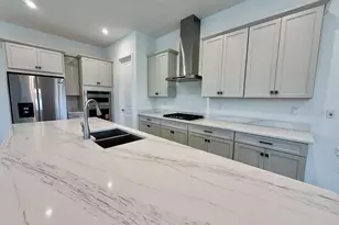 2480 Celebration Blvd, Celebration, FL 34747 - Photo 4