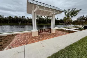 2480 Celebration Blvd, Celebration, FL 34747 - Photo 44