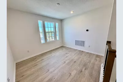 2480 Celebration Boulevard, Celebration, FL 34747 - Photo 22