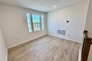 2480 Celebration Blvd, Celebration, FL 34747 - Photo 22