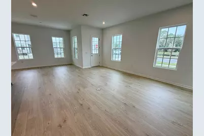 2480 Celebration Boulevard, Celebration, FL 34747 - Photo 6