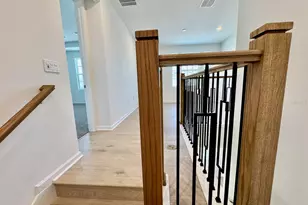 2480 Celebration Blvd, Celebration, FL 34747 - Photo 20