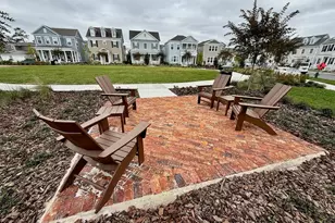 2480 Celebration Blvd, Celebration, FL 34747 - Photo 42