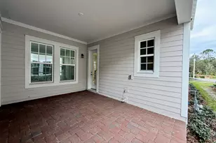 2480 Celebration Blvd, Celebration, FL 34747 - Photo 16