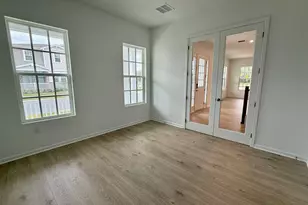 2480 Celebration Blvd, Celebration, FL 34747 - Photo 12