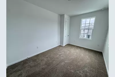 2480 Celebration Boulevard, Celebration, FL 34747 - Photo 36