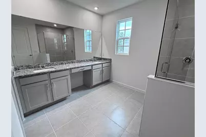 2480 Celebration Boulevard, Celebration, FL 34747 - Photo 28