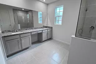 2480 Celebration Blvd, Celebration, FL 34747 - Photo 28