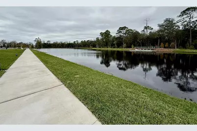 2480 Celebration Boulevard, Celebration, FL 34747 - Photo 40