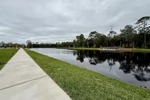 2480 Celebration Blvd, Celebration, FL 34747 - Photo 40