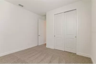 1141 British Circle, Daytona Beach, FL 32124 - Photo 8