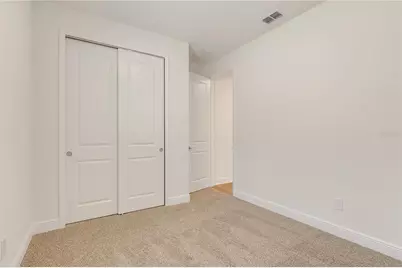 1141 British Circle, Daytona Beach, FL 32124 - Photo 12