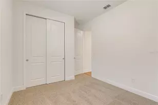 1141 British Cir, Daytona Beach, FL 32124 - Photo 12