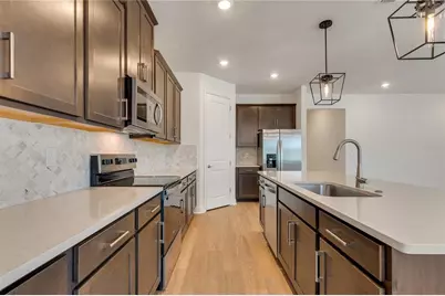 1141 British Circle, Daytona Beach, FL 32124 - Photo 18