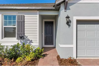 1141 British Circle, Daytona Beach, FL 32124 - Photo 2