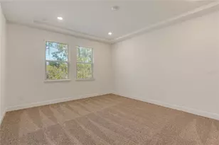 1141 British Cir, Daytona Beach, FL 32124 - Photo 22