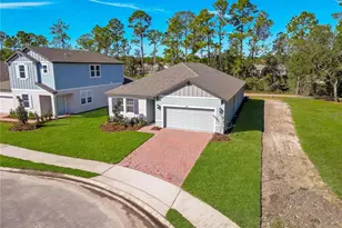 1141 British Cir, Daytona Beach, FL 32124 - Photo 30