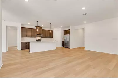 1141 British Circle, Daytona Beach, FL 32124 - Photo 14