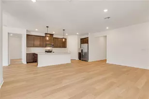 1141 British Cir, Daytona Beach, FL 32124 - Photo 14