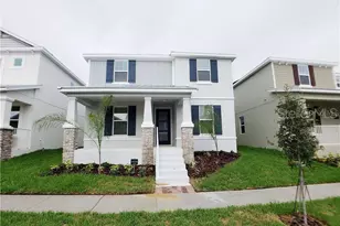 9125 Cut Shot Dr, Winter Garden, FL 34787 - Photo 2