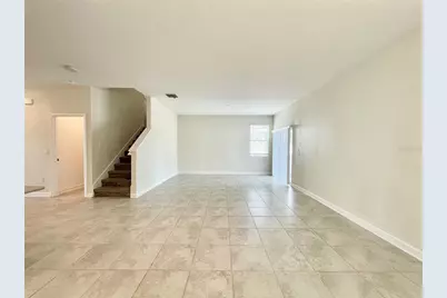 9125 Cut Shot Drive, Winter Garden, FL 34787 - Photo 18