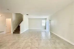 9125 Cut Shot Dr, Winter Garden, FL 34787 - Photo 18