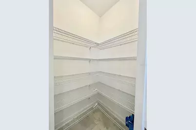 9125 Cut Shot Drive, Winter Garden, FL 34787 - Photo 12