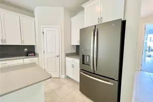 9125 Cut Shot Dr, Winter Garden, FL 34787 - Photo 10
