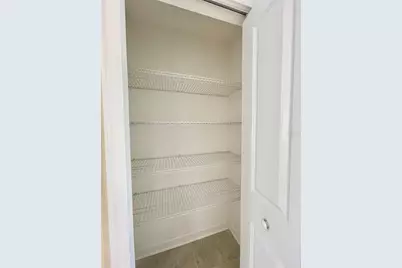 9125 Cut Shot Drive, Winter Garden, FL 34787 - Photo 30