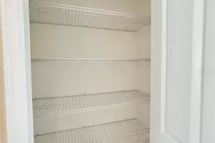 9125 Cut Shot Dr, Winter Garden, FL 34787 - Photo 30