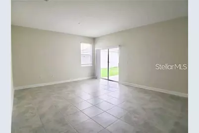 9125 Cut Shot Drive, Winter Garden, FL 34787 - Photo 14