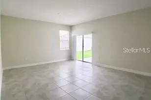 9125 Cut Shot Dr, Winter Garden, FL 34787 - Photo 14