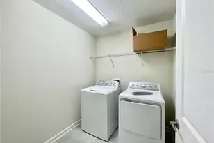 9125 Cut Shot Dr, Winter Garden, FL 34787 - Photo 24