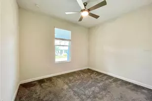 9125 Cut Shot Dr, Winter Garden, FL 34787 - Photo 28