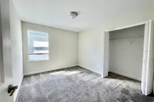 9125 Cut Shot Dr, Winter Garden, FL 34787 - Photo 32