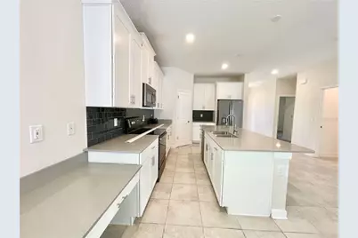 9125 Cut Shot Drive, Winter Garden, FL 34787 - Photo 8