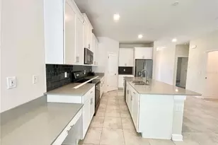 9125 Cut Shot Dr, Winter Garden, FL 34787 - Photo 8