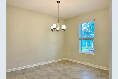 9125 Cut Shot Drive, Winter Garden, FL 34787 - Photo 26