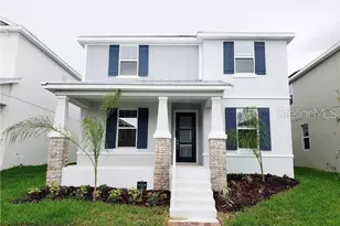 9125 Cut Shot Dr, Winter Garden, FL 34787 - Photo 1