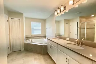 9125 Cut Shot Dr, Winter Garden, FL 34787 - Photo 22