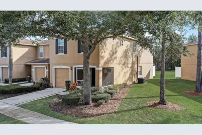 4602 Winding River Way, Land O Lakes, FL 34639 - Photo 8