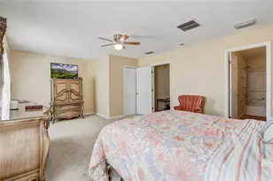 4602 Winding River Way, Land O Lakes, FL 34639 - Photo 40