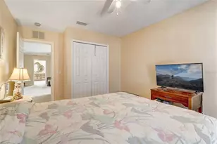 4602 Winding River Way, Land O Lakes, FL 34639 - Photo 30