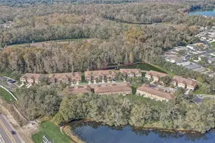 4602 Winding River Way, Land O Lakes, FL 34639 - Photo 58