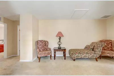 4602 Winding River Way, Land O Lakes, FL 34639 - Photo 36