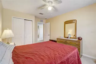 4602 Winding River Way, Land O Lakes, FL 34639 - Photo 32