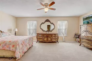 4602 Winding River Way, Land O Lakes, FL 34639 - Photo 38